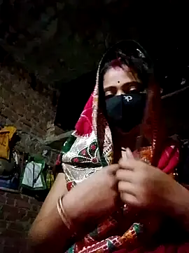 Rachnaaapkijaan78 online show from 06-07-26, 05:38