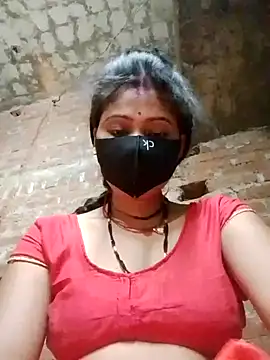 Rachnaaapkijaan78 online show from 06-08-26, 09:09