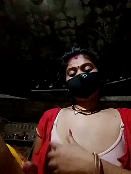 Rachnaaapkijaan78 online show from 06-08-26, 09:59