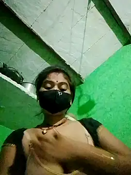Rachnaaapkijaan78 online show from 06-13-26, 07:34