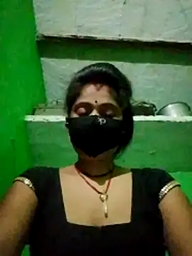 Rachnaaapkijaan78 online show from 06-16-26, 03:47
