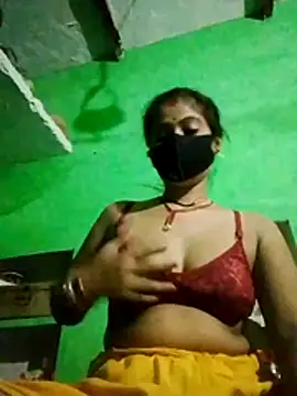 Rachnaaapkijaan78 online show from 06-17-26, 06:31
