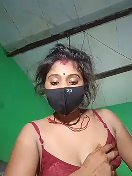 Rachnaaapkijaan78 online show from 06-22-26, 07:44