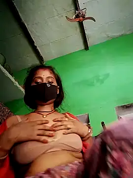 Rachnaaapkijaan78 online show from 06-24-26, 05:17