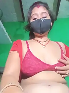 Rachnaaapkijaan78 online show from 06-27-26, 04:12