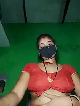Rachnaaapkijaan78 online show from 06-29-26, 04:07