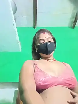 Rachnaaapkijaan78 online show from 07-02-26, 04:13