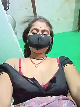 Rachnaaapkijaan78 online show from 07-04-26, 09:21