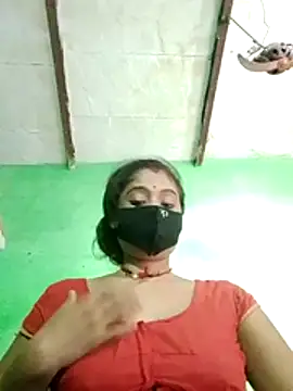 Rachnaaapkijaan78 online show from 07-05-26, 07:48