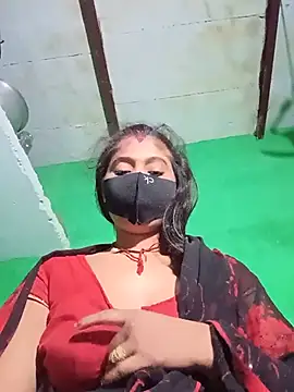 Rachnaaapkijaan78 online show from 07-05-26, 10:39