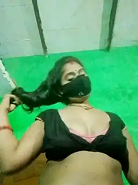 Rachnaaapkijaan78 online show from 07-06-26, 03:58