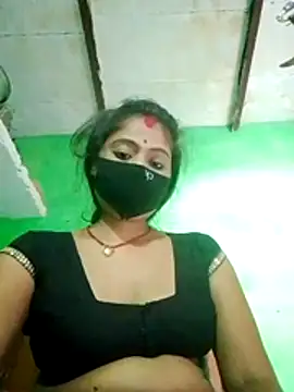 Rachnaaapkijaan78 online show from 07-07-26, 09:46