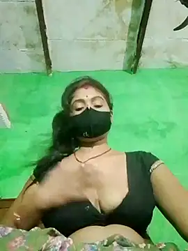 Rachnaaapkijaan78 online show from 07-07-26, 09:52