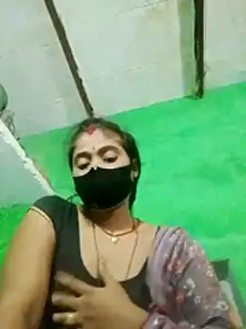 Rachnaaapkijaan78 online show from 07-10-26, 05:37