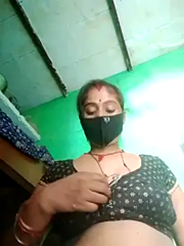 Rachnaaapkijaan78 online show from 07-12-26, 10:17