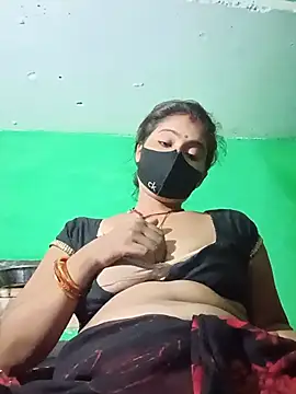 Rachnaaapkijaan78 online show from 07-13-26, 04:32