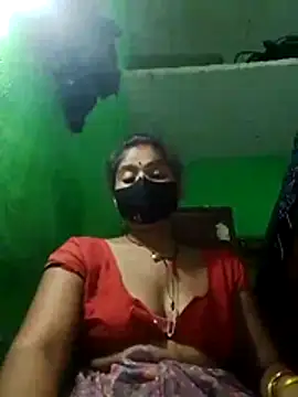 Rachnaaapkijaan78 online show from 07-14-26, 10:21