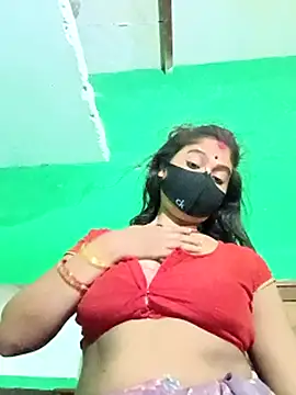 Rachnaaapkijaan78 online show from 07-14-26, 10:26