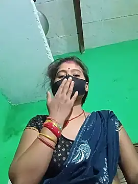 Rachnaaapkijaan78 online show from 07-16-26, 09:43