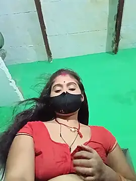 Rachnaaapkijaan78 online show from 07-17-26, 04:45