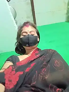 Rachnaaapkijaan78 online show from 07-18-26, 08:45
