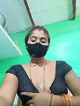 Rachnaaapkijaan78 online show from 07-19-26, 08:51