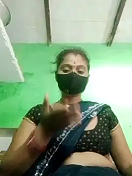 Rachnaaapkijaan78 online show from 07-24-26, 09:29