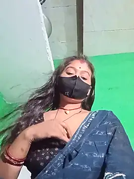 Rachnaaapkijaan78 online show from 07-24-26, 09:57