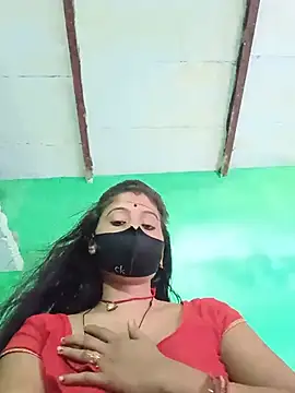 Rachnaaapkijaan78 online show from 07-28-26, 10:32