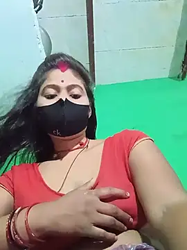 Rachnaaapkijaan78 online show from 07-28-26, 08:52
