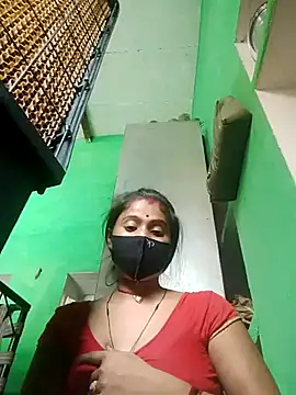 Rachnaaapkijaan78 online show from 07-30-26, 09:41