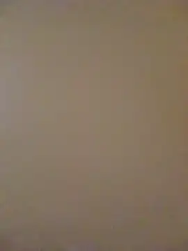 Snapshot of youssefzozif chatting on 05-30-26, 03:53 youssefzozif online show from 05-30-26, 03:53