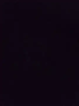 Snapshot of youssefzozif chatting on 07-19-26, 05:00 youssefzozif online show from 07-19-26, 05:00