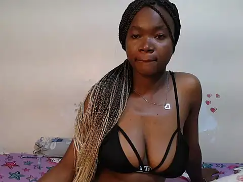 Snapshot of sweet_cheryl chatting on 05-24-26, 05:01 sweet cheryl online show from 05-24-26, 05:01