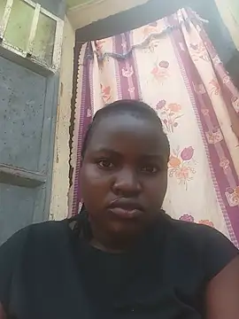 Snapshot of creamyy_pussie chatting on 07-30-26, 10:03 creamyy pussie online show from 07-30-26, 10:03