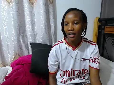 KittyFay online show from 05-20-26, 04:57