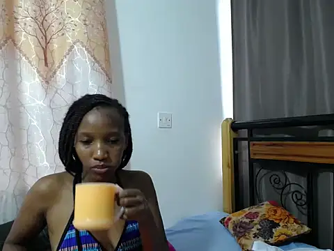 KittyFay online show from 05-28-26, 09:06