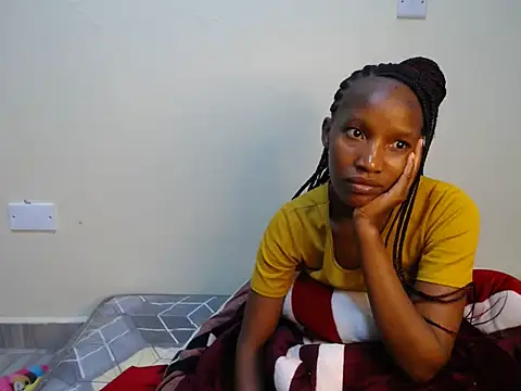 KittyFay online show from 07-10-26, 08:44