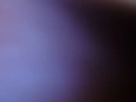 KittyFay online show from 07-29-26, 12:47