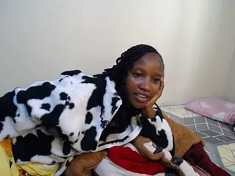 KittyFay online show from 07-30-26, 07:18