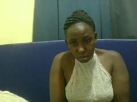 naughty-slender online show from 05-17-26, 11:12