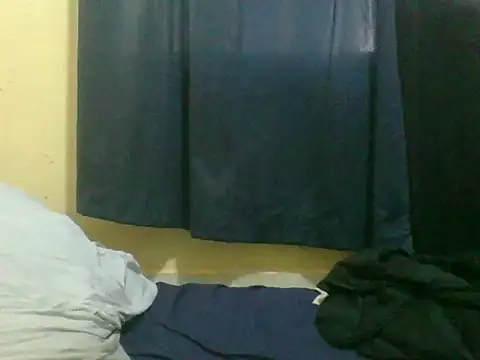 naughty-slender online show from 05-21-26, 07:26