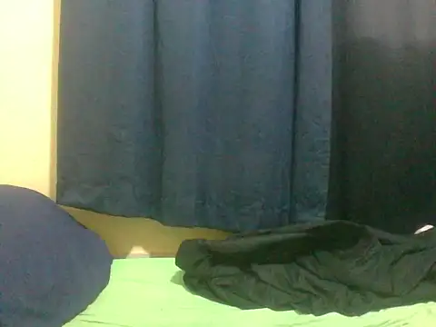 naughty-slender online show from 05-25-26, 02:50