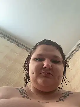 Snapshot of bigtiteclipse chatting on 05-15-26, 08:05 bigtiteclipse online show from 05-15-26, 08:05