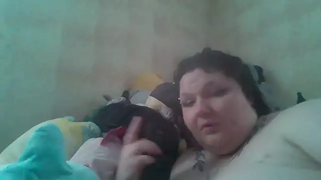 bigtiteclipse online show from 07-06-26, 06:32