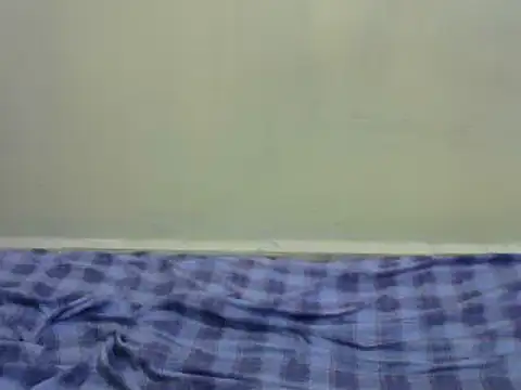 slimchock online show from 05-25-26, 01:50