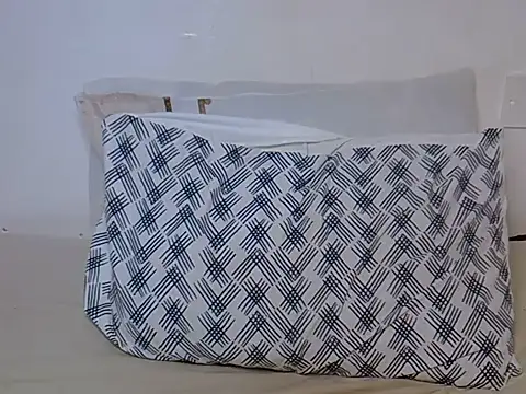 afrobabe online show from 07-28-26, 04:39