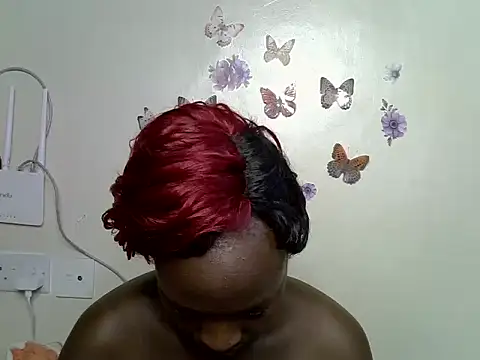 Sansa s online show from 05-21-26, 04:30