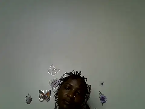 Sansa s online show from 05-23-26, 08:24