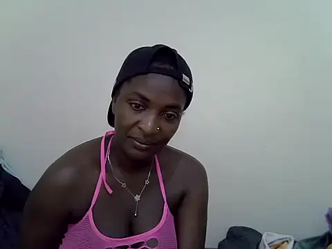 Sansa s online show from 07-27-26, 07:21